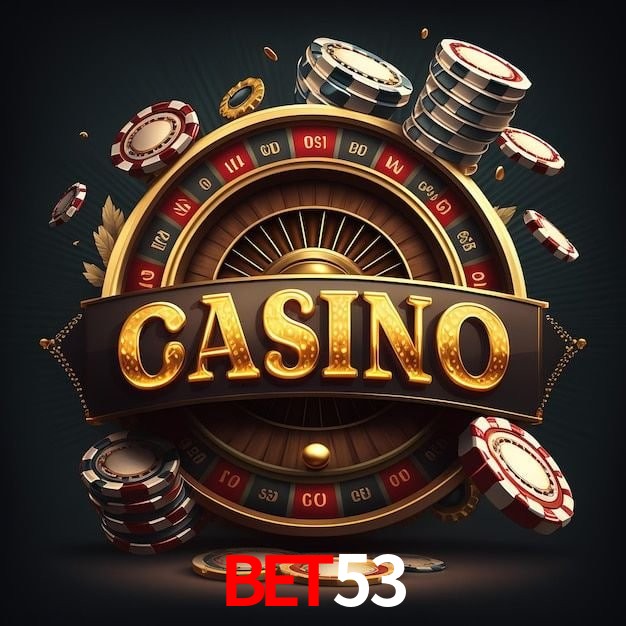bet53 app