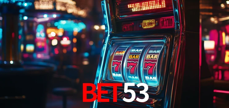 Roulette Table bet53
