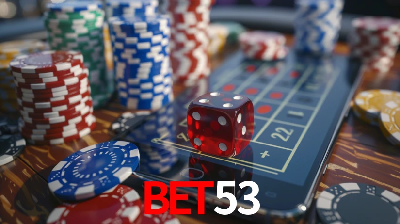 bet53.com