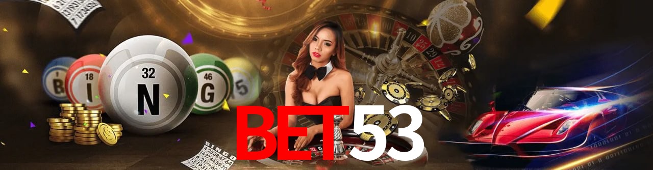 Ofertas Exclusivas bet53