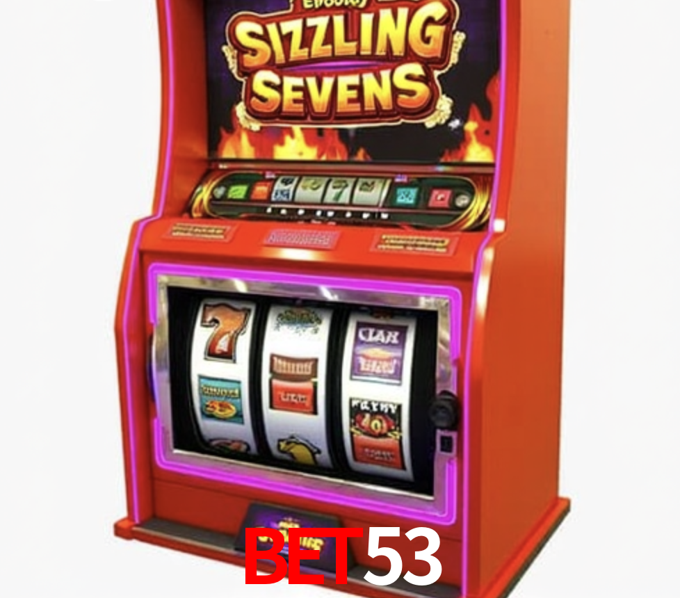 API Integration bet53