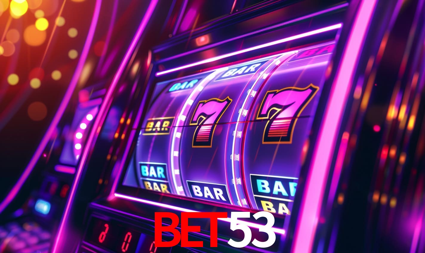 bet53