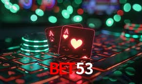Jogo Spaceman bet53