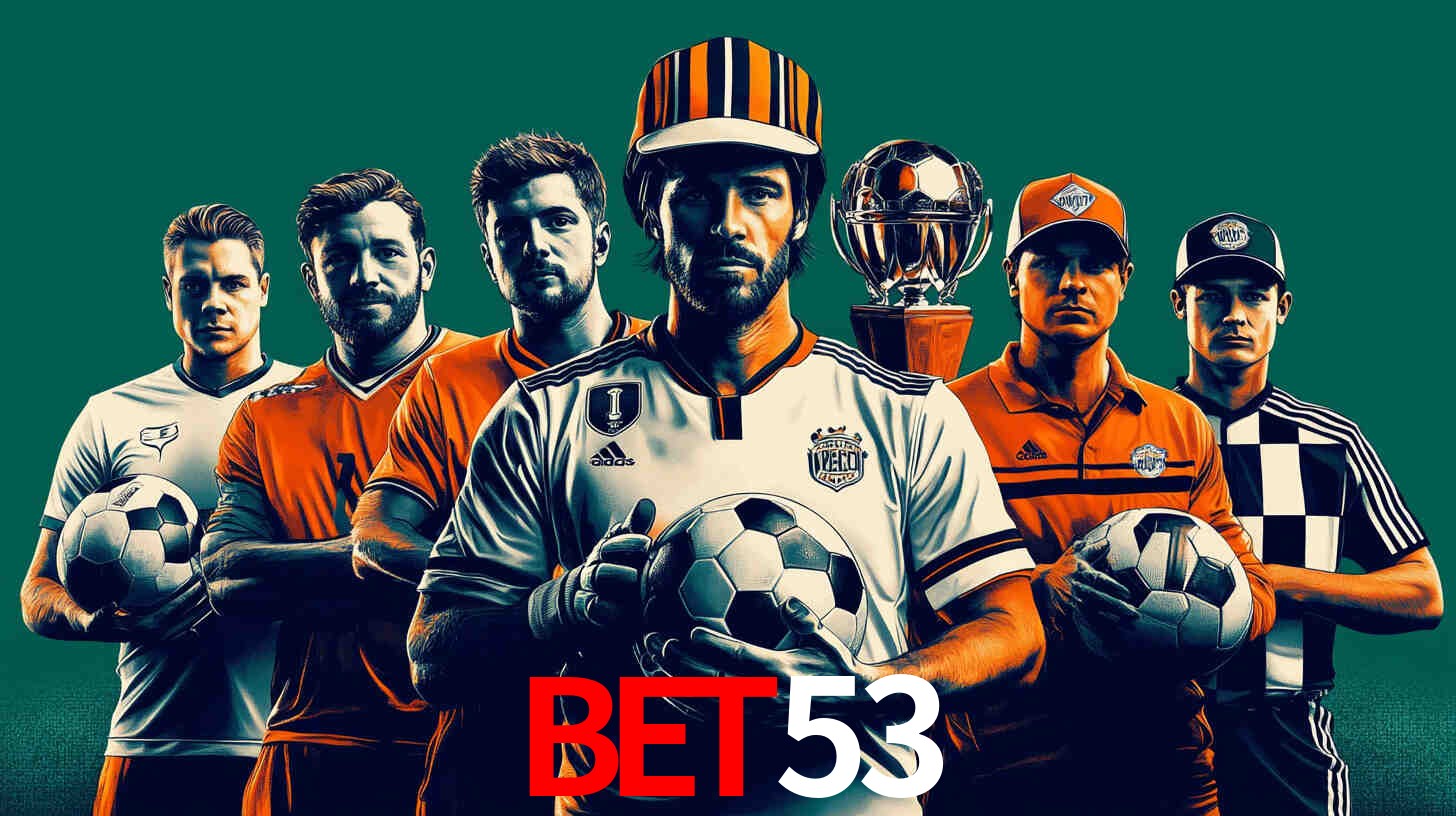 A Popularidade dos Caça-Níqueis no bet53