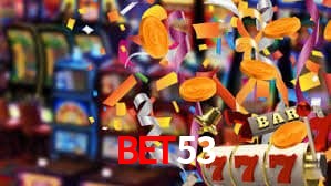 bet53,bet53.com