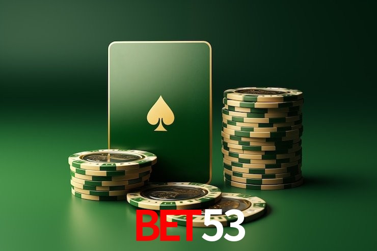 Tennis Betting bet53