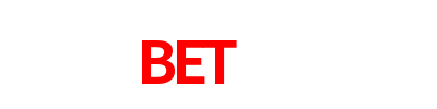 bet53
