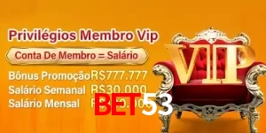 BET53