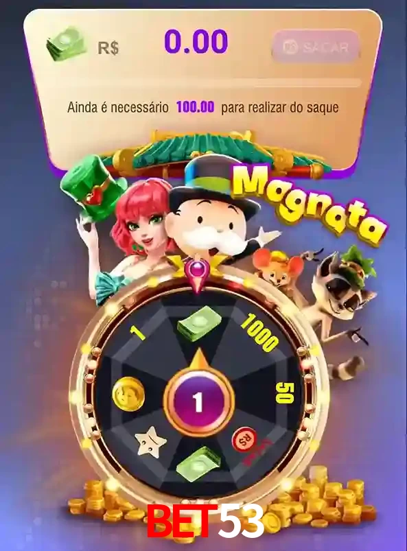 BET53