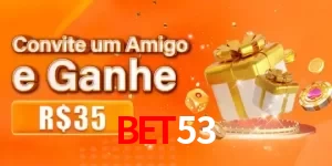 Promoções BET53