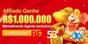 Promoções BET53